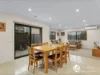 8 Calypso way, Clyde North, Vic 3978-Image