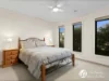 8 Calypso way, Clyde North, Vic 3978-Image