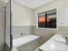 8 Calypso way, Clyde North, Vic 3978-Image