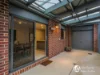 8 Calypso way, Clyde North, Vic 3978-Image