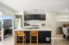 8 Cambewarra Drive, Tullimbar, NSW 2527-Image