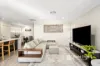 8 Cambewarra Drive, Tullimbar, NSW 2527-Image