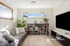 8 Cambewarra Drive, Tullimbar, NSW 2527-Image