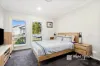8 Cambewarra Drive, Tullimbar, NSW 2527-Image