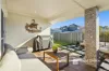 8 Cambewarra Drive, Tullimbar, NSW 2527-Image