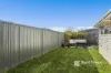 8 Cambewarra Drive, Tullimbar, NSW 2527-Image
