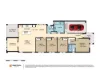 8 Cambewarra Drive, Tullimbar, NSW 2527-Floorplan