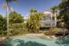 8 Cambridge Close, The Gap, Qld 4061