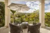 8 Cambridge Close, The Gap, Qld 4061-Image