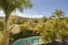 8 Cambridge Close, The Gap, Qld 4061-Image