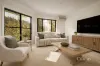 8 Cambridge Close, The Gap, Qld 4061-Image