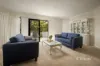 8 Cambridge Close, The Gap, Qld 4061-Image
