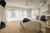 8 Cambridge Close, The Gap, Qld 4061-Image