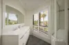 8 Cambridge Close, The Gap, Qld 4061-Image