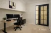 8 Cambridge Close, The Gap, Qld 4061-Image