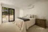 8 Cambridge Close, The Gap, Qld 4061-Image