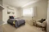8 Cambridge Close, The Gap, Qld 4061-Image