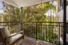 8 Cambridge Close, The Gap, Qld 4061-Image