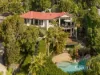 8 Cambridge Close, The Gap, Qld 4061-Image