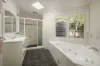 8 Cambridge Close, The Gap, Qld 4061-Image