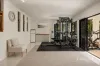 8 Cambridge Close, The Gap, Qld 4061-Image