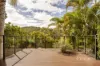 8 Cambridge Close, The Gap, Qld 4061-Image