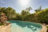 8 Cambridge Close, The Gap, Qld 4061-Image