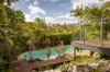 8 Cambridge Close, The Gap, Qld 4061-Image