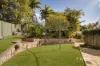 8 Cambridge Close, The Gap, Qld 4061-Image
