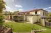8 Cambridge Close, The Gap, Qld 4061-Image