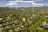8 Cambridge Close, The Gap, Qld 4061-Image