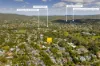 8 Cambridge Close, The Gap, Qld 4061-Image