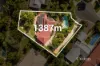 8 Cambridge Close, The Gap, Qld 4061-Image