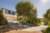 8 Cambridge Close, The Gap, Qld 4061-Image