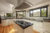 8 Cambridge Close, The Gap, Qld 4061-Image