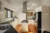 8 Cambridge Close, The Gap, Qld 4061-Image