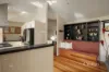 8 Cambridge Close, The Gap, Qld 4061-Image