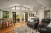 8 Cambridge Close, The Gap, Qld 4061-Image