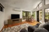 8 Cambridge Close, The Gap, Qld 4061-Image