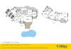 8 Cambridge Close, The Gap, Qld 4061-Floorplan