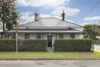 8 Cambridge St, Singleton, NSW 2330