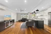 8 Cambridge St, Singleton, NSW 2330-Image