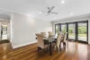 8 Cambridge St, Singleton, NSW 2330-Image