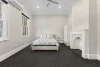 8 Cambridge St, Singleton, NSW 2330-Image