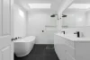 8 Cambridge St, Singleton, NSW 2330-Image