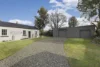 8 Cambridge St, Singleton, NSW 2330-Image