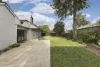 8 Cambridge St, Singleton, NSW 2330-Image