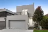8 Cambridge Street, Caulfield North, Vic 3161