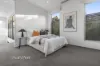 8 Cambridge Street, Caulfield North, Vic 3161-Image