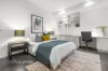 8 Cambridge Street, Caulfield North, Vic 3161-Image